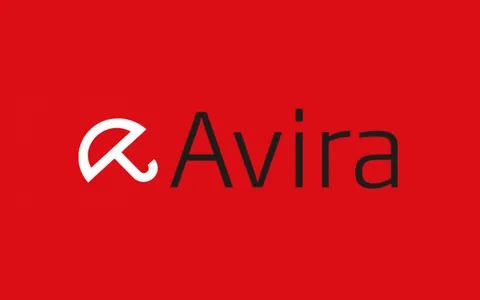 Proteggi fino a 5 dispositivi con Avira Prime a soli 5€