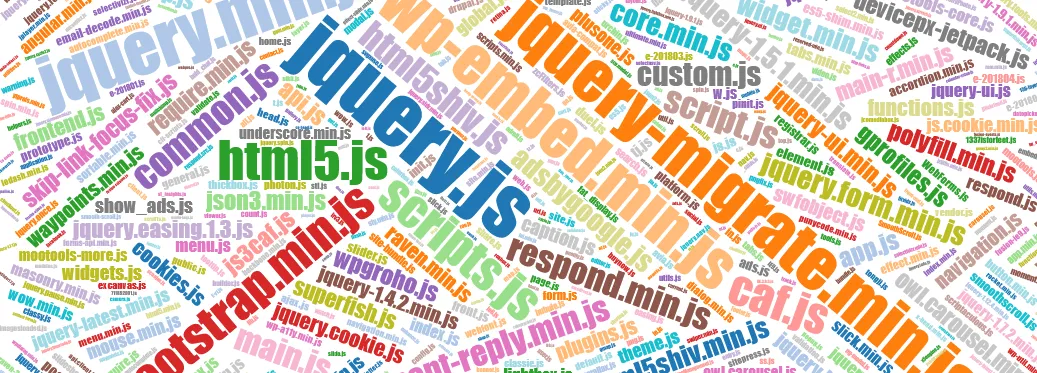 PublicWWW: il Source Code Search Engine