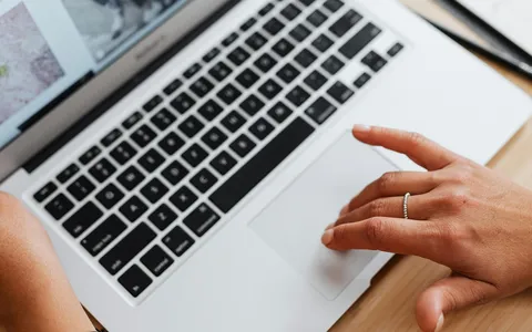 Cloud storage annuale o a vita? Ecco un confronto dei piani pCloud