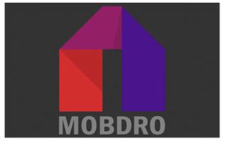 Mobdro