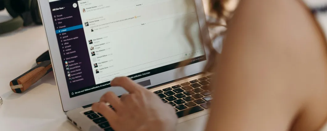 Fai crescere le visite (e le vendite) sul tuto sito con il cloud hosting di Hostinger