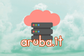 Cloud Hosting: la guida