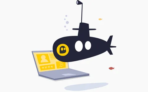 CyberGhostVPN: 2 anni + 3 mesi gratis a 2,11€ ancora per poco!