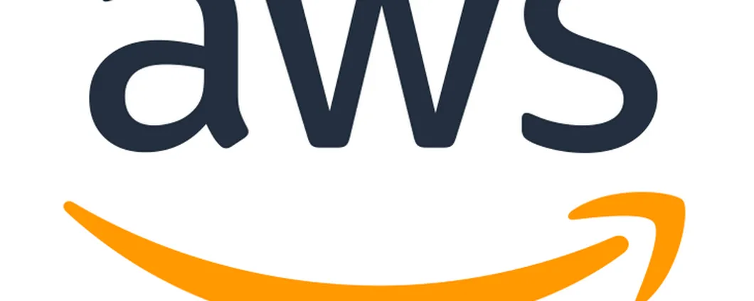 Amazon presenta la nuova AWS Media Services