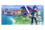 Phantom Brave PC