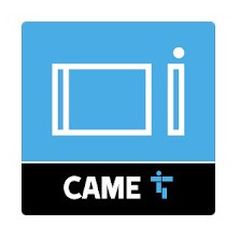 CAME Automation
