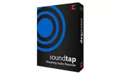 SoundTap