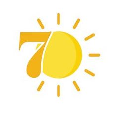 Meteo7.it
