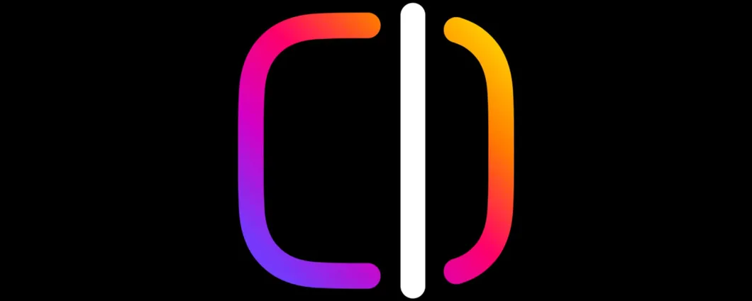 Meta aggiorna Edits: nuove animazioni, filtri e strumenti avanzati