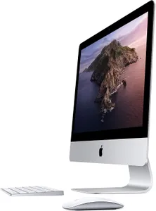 imac apple