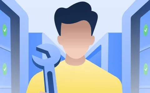 Con PrivateVPN la tua avvità online non sarà mai tracciata: 2,08€/mese