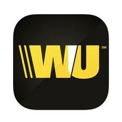 Western Union Money Transfer