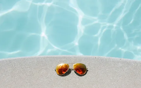 Vacanze Estate 2025: le migliori offerte su Lastminute.com