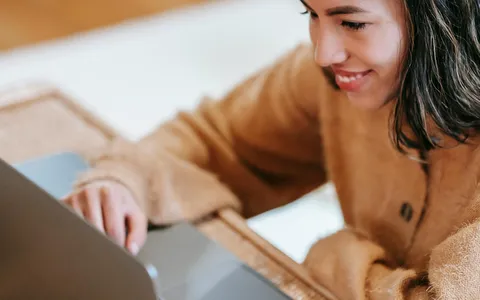 Scopri la potenza della fibra Iliad: internet fino a 5 Gbit/s a soli 21,99€