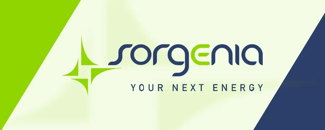 Sorgenia: 150€ di sconto e prezzo luce e gas bloccato per due anni