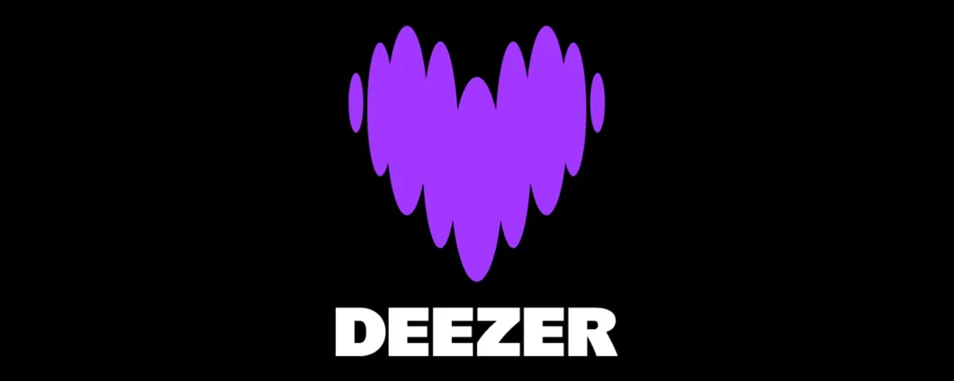 Deezer contro l'intelligenza artificiale: verranno etichettati i brani generati dall'AI: