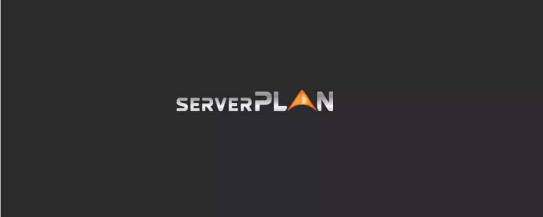 I vantaggi di scegliere Serverplan per il tuo hosting italiano