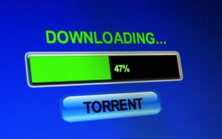 torrentz