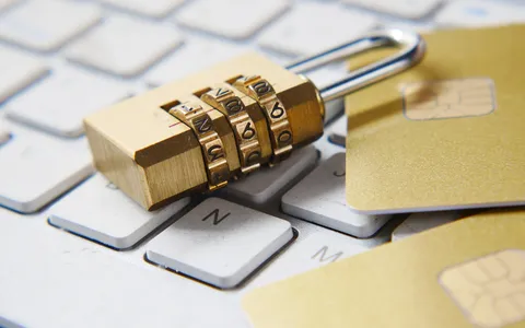 Password manager per tutta la famiglia: bastano 2,79 euro al mese