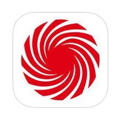 Media World App