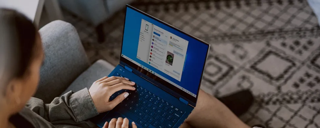 Con questo tool non dimentichi più le password e risparmi tempo utile