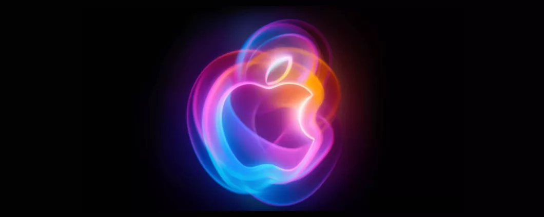 Keynote: oggi è il giorno dell'evento Apple, ecco come seguirlo