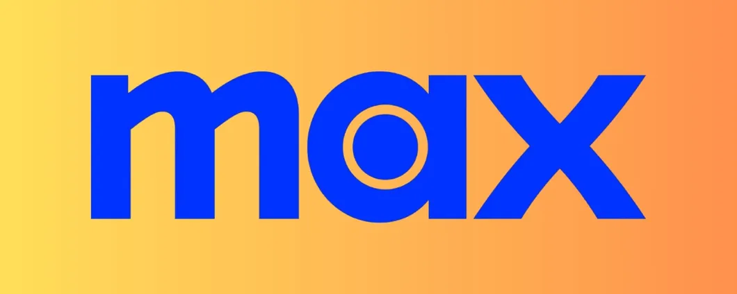 Max: introdotta la possibilità di aggiungere un membro extra e di trasferire il profilo