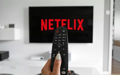 Netflix a prezzo ridotto: perché conviene scegliere l'offerta di Sky
