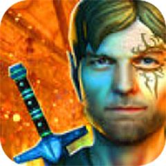 aralonforgeandflame
