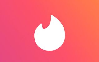 Tinder