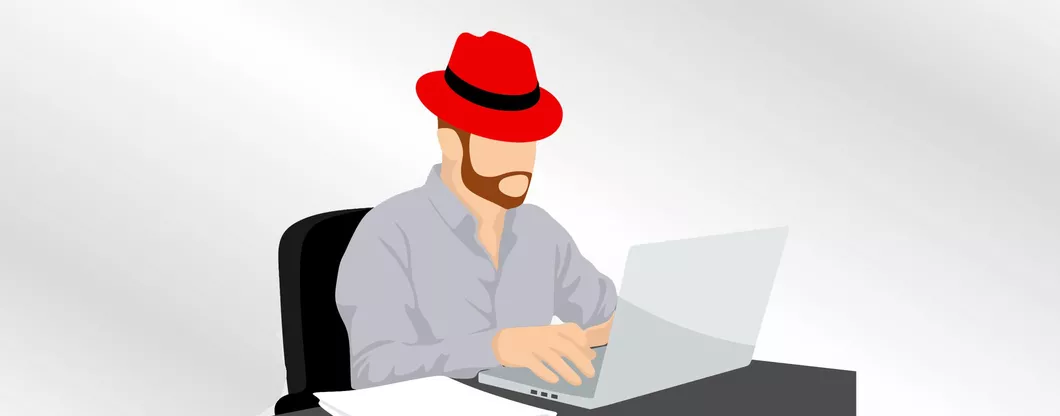 Red Hat Enterprise Linux è ora disponibile nella Oracle Cloud Infrastructure