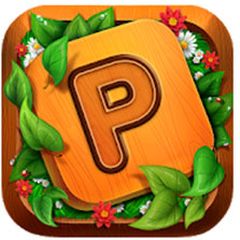 parco_parole