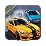 racingfever