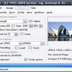 screenshot_5c4fae0051ad346e.jpg