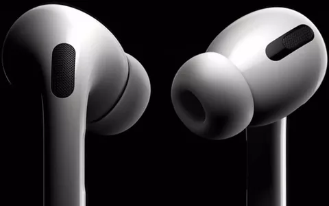 AirPods Pro (2023) con USB Type-C: sconto del 18% su Amazon, li paghi solo 229€