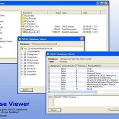 screenshot_dfb81d868bb1d6df.jpg