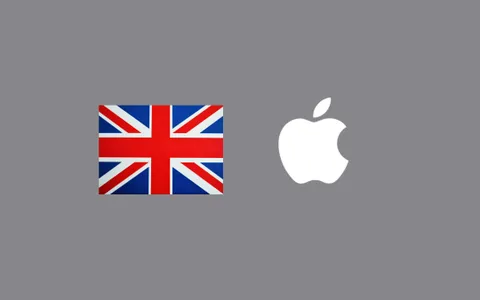 Tribunale respinge la richiesta segreta del governo UK su Apple