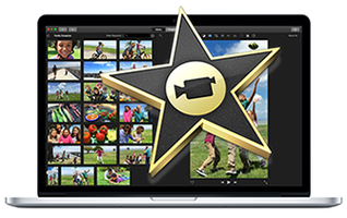 imovie