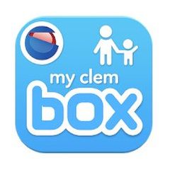 My Clem Box