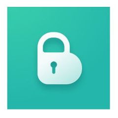 Buttercup Password Manager
