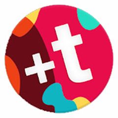tsf