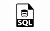 dbForge SQL Complete Standard