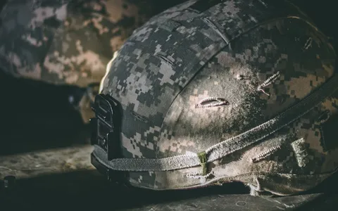 Ottieni una privacy di livello militare con questa VPN a 2€ al mese