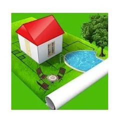 Home Design 3D Outdoor/Garden