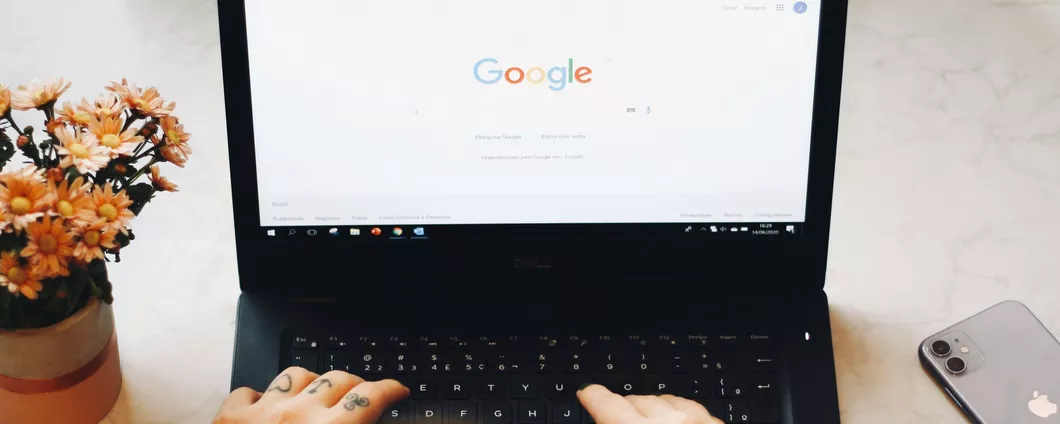 Google Chrome risolve il sesto zero-day sfruttato nel 2024