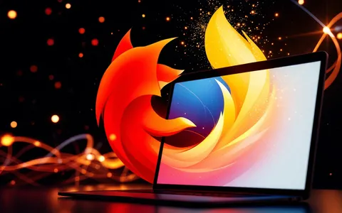 Mozilla rilascia Firefox 138.0.3: risolti bug critici con il nuovo aggiornamento