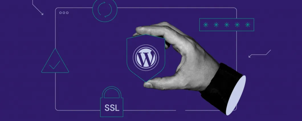 Velocizza il tuo sito WordPress con un hosting di qualità: Hostinger è in sconto fino al 75%