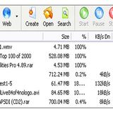 screenshot_a2067d630eb35049.jpg
