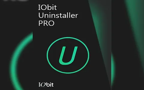 Natale con IObit: risparmia il 91% su 7 software imperdibili