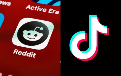 Indagine in UK su TikTok e Reddit per la protezione dei minori